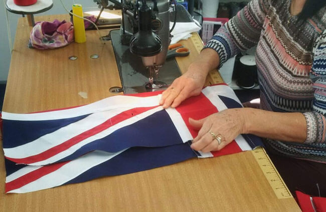 hand-sewn-flag
